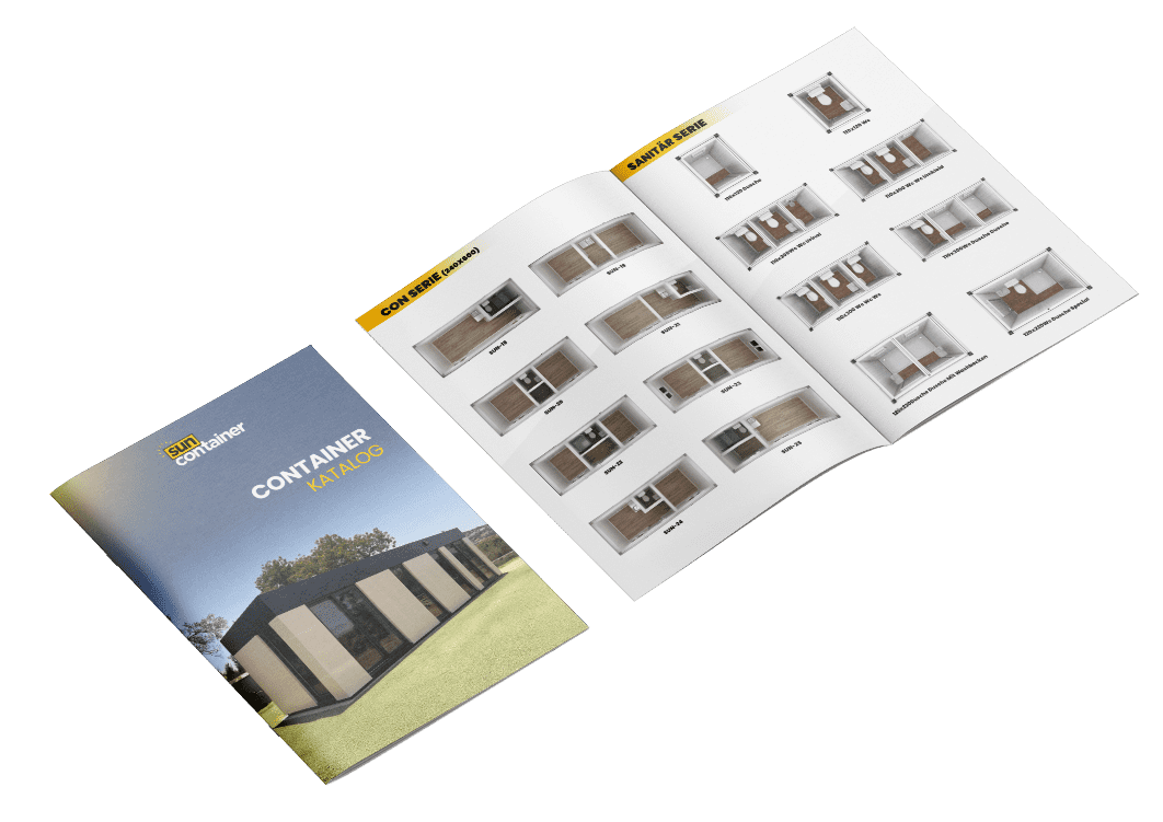 Voir le catalogue