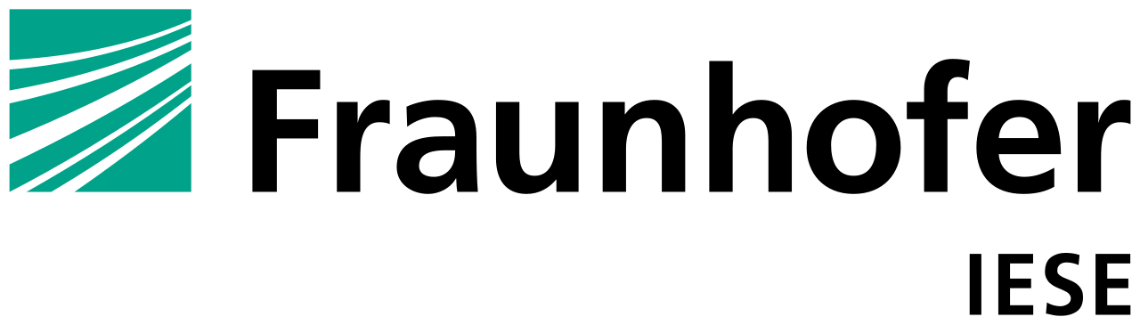 TOYA